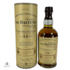 Balvenie 14 Year Old Caribbean Cask Thumbnail