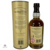 Balvenie 14 Year Old Caribbean Cask Thumbnail