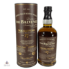 Balvenie 17 Year Old DoubleWood Thumbnail