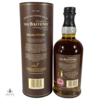 Balvenie 17 Year Old DoubleWood Thumbnail