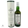 Laphroaig 10 Year Old Thumbnail