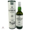 Laphroaig 10 Year Old Thumbnail