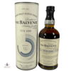 Balvenie Tun 1509 Batch #7 Thumbnail