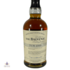 Balvenie Tun 1509 Batch #7 Thumbnail