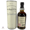 Balvenie Tun 1509 Batch #7 Thumbnail