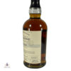 Balvenie Tun 1509 Batch #7 Thumbnail