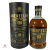 Aberfeldy 15 Year Old Batch #2919 Thumbnail