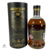 Aberfeldy 15 Year Old Batch #2919 Thumbnail