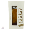 Raasay Inaugural Release 2020 Thumbnail