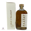 Raasay Inaugural Release 2020 Thumbnail