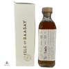 Raasay Inaugural Release 2020 Thumbnail