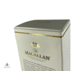 Macallan Gold 1824 Series Thumbnail