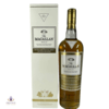 Macallan Gold 1824 Series Thumbnail