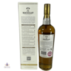 Macallan Gold 1824 Series Thumbnail