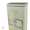 Macallan Amber 1824 Series Thumbnail