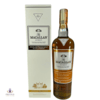 Macallan Amber 1824 Series Thumbnail