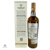 Macallan Amber 1824 Series Thumbnail