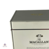 Macallan - Ruby 1824 Series Thumbnail