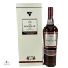 Macallan - Ruby 1824 Series Thumbnail