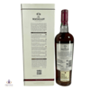 Macallan - Ruby 1824 Series Thumbnail