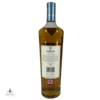 Macallan Quest 1L Thumbnail