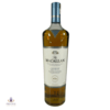 Macallan Quest 1L Thumbnail