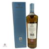 Macallan Quest 1L Thumbnail