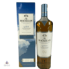 Macallan Quest 1L Thumbnail