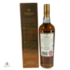 Macallan 10 Year Old Thumbnail