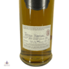 Glenfiddich 15 Year Old - Distillery Exclusive Batch #067 Thumbnail