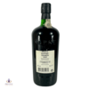  Kopke Colheita 1997 Port Thumbnail