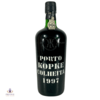  Kopke Colheita 1997 Port Thumbnail