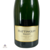 Hattingley Valley Classic Cuvee 2013  Thumbnail