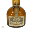 Grand Marnier Cordon Jaune Liqueur 1960s Thumbnail