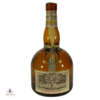 Grand Marnier Cordon Jaune Liqueur 1960s Thumbnail