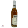 Harveys 1955 Grande Champagne Cognac Thumbnail