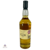 Glen Spey 12 Year Old - Flora & Fauna Thumbnail