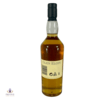 Glen Elgin 12 Year Old - Flora & Fauna Thumbnail