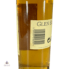 Glen Elgin 12 Year Old - Flora & Fauna Thumbnail