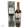 Macallan 12 Year Old Limited Edition Thumbnail