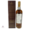 Macallan 12 Year Old Limited Edition Thumbnail