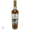 Macallan 12 Year Old Limited Edition Thumbnail