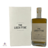 Springbank 1989 28 Year Old Single Cask #591 - Loch Fyne Whiskies Thumbnail