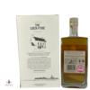 Springbank 1989 28 Year Old Single Cask #591 - Loch Fyne Whiskies Thumbnail