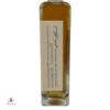 Springbank 1989 28 Year Old Single Cask #591 - Loch Fyne Whiskies Thumbnail