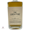 Springbank 1989 28 Year Old Single Cask #591 - Loch Fyne Whiskies Thumbnail