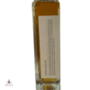 Springbank 1989 28 Year Old Single Cask #591 - Loch Fyne Whiskies Thumbnail