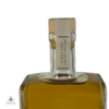 Springbank 1989 28 Year Old Single Cask #591 - Loch Fyne Whiskies Thumbnail