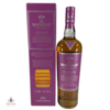 Macallan Edition No. 5 Thumbnail