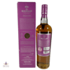 Macallan Edition No. 5 Thumbnail